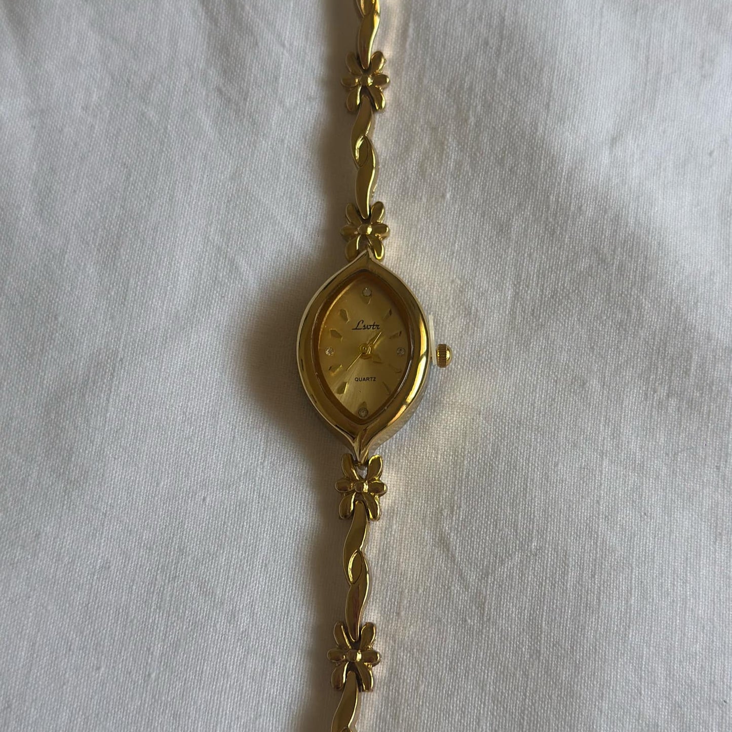 The Eloise Watch