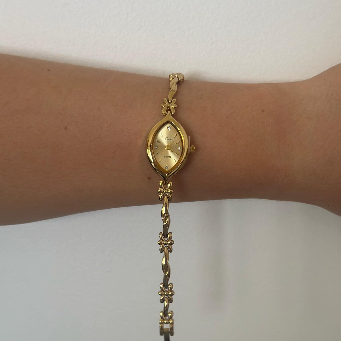 The Eloise Watch