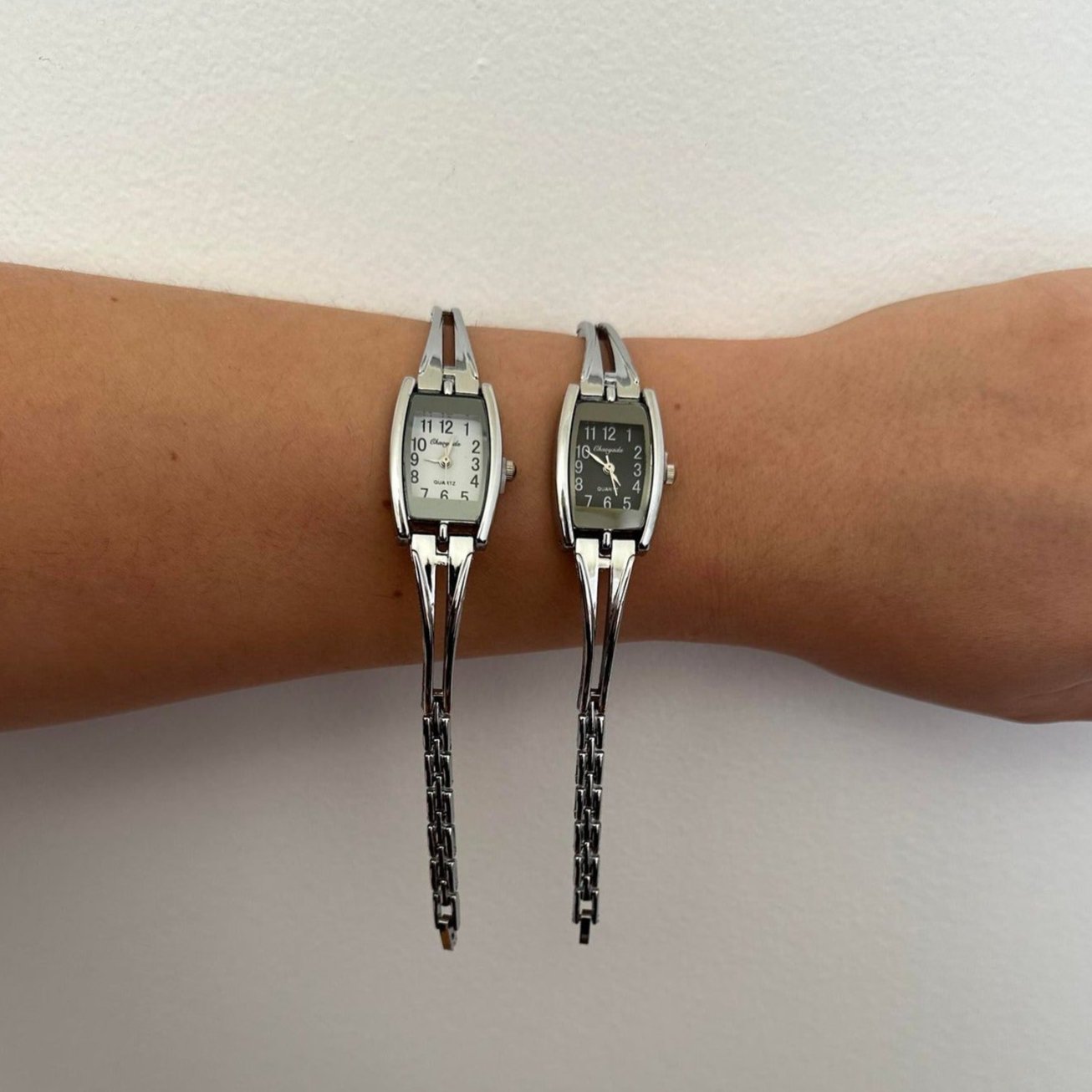 The Remi Watch