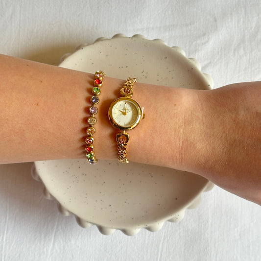 The Elodie Watch