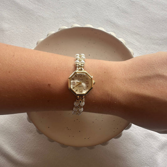 The Anabelle Watch