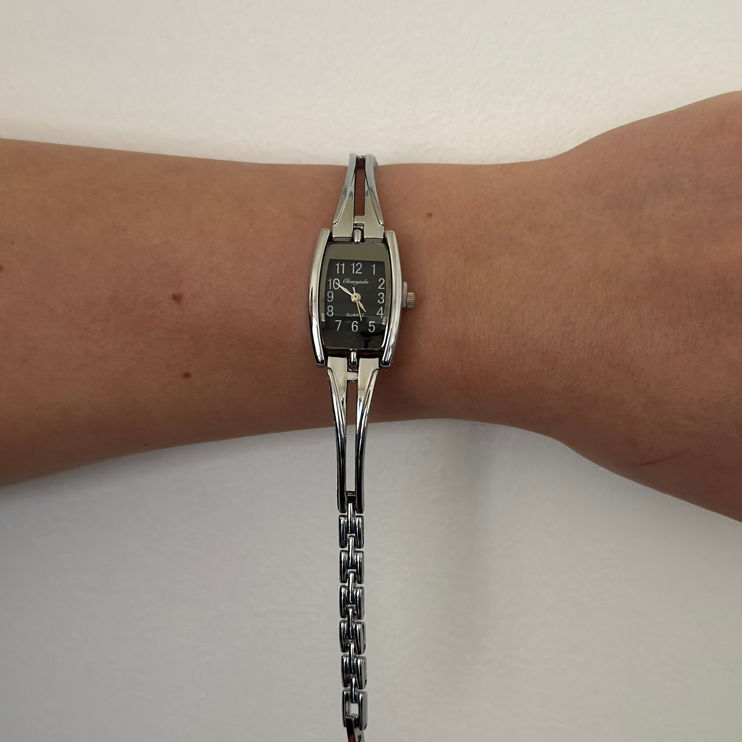 The Remi Watch