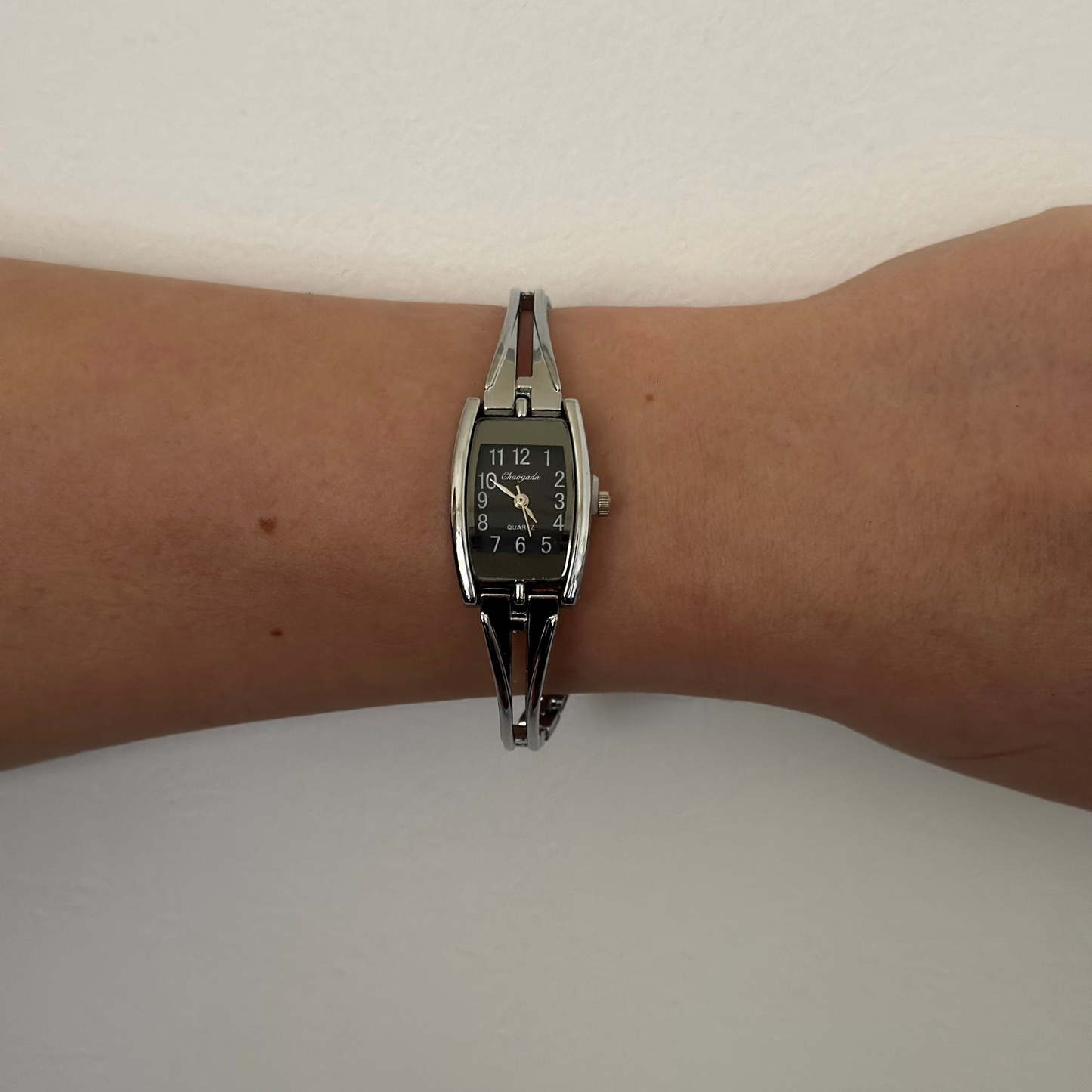 The Remi Watch