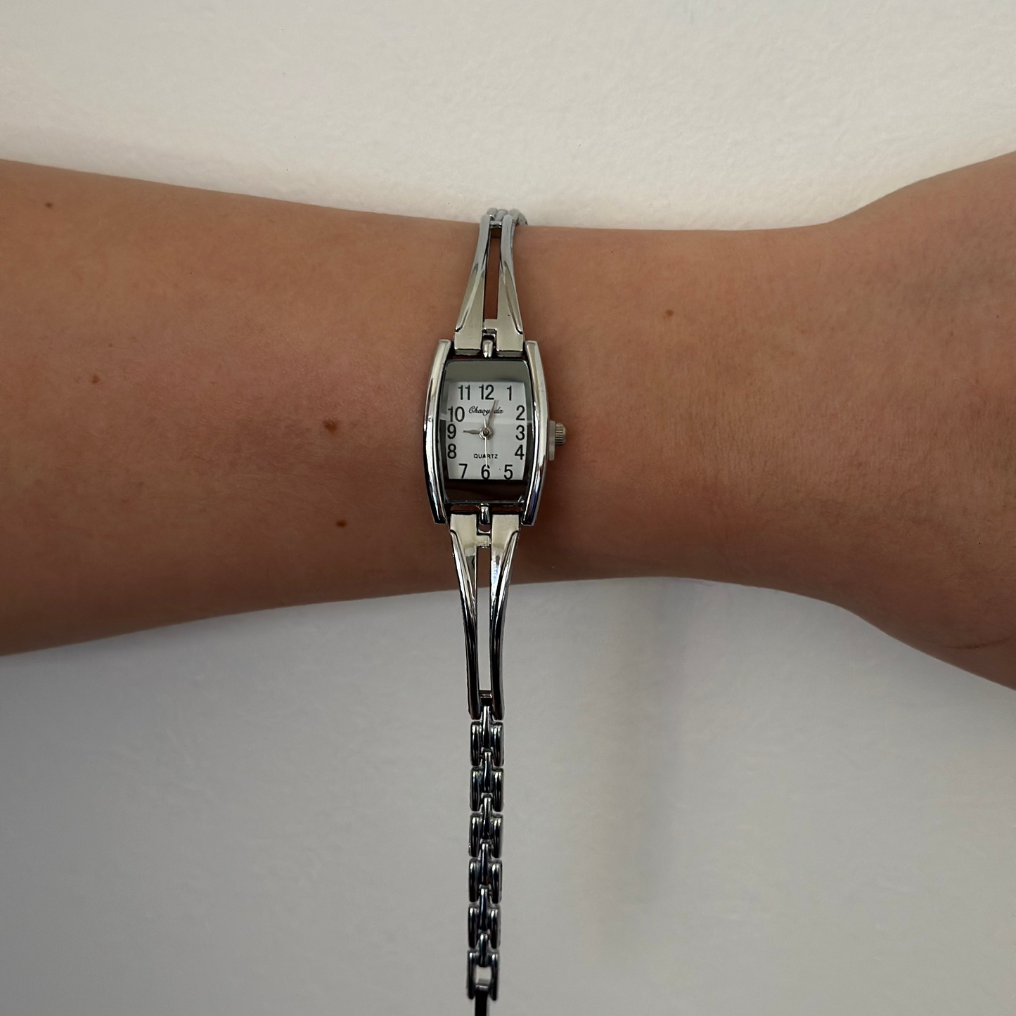 The Remi Watch