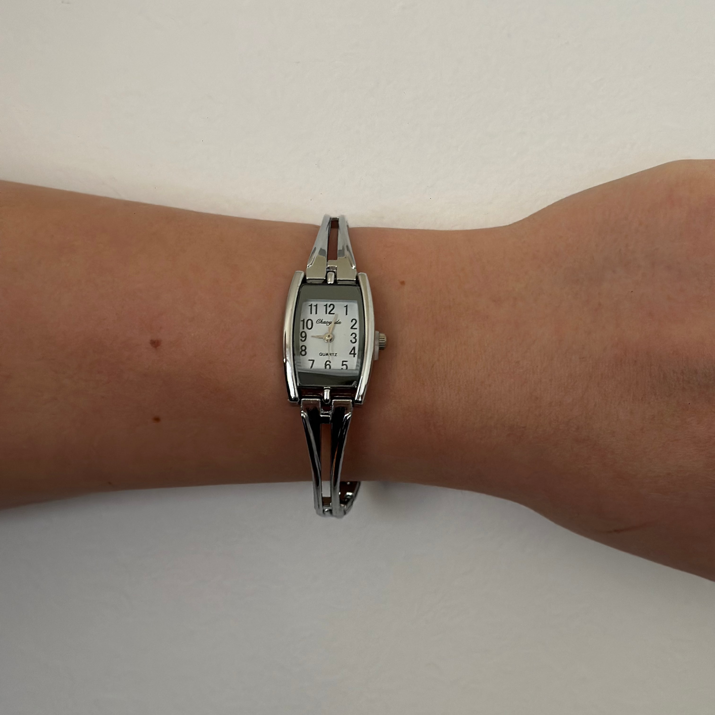 The Remi Watch