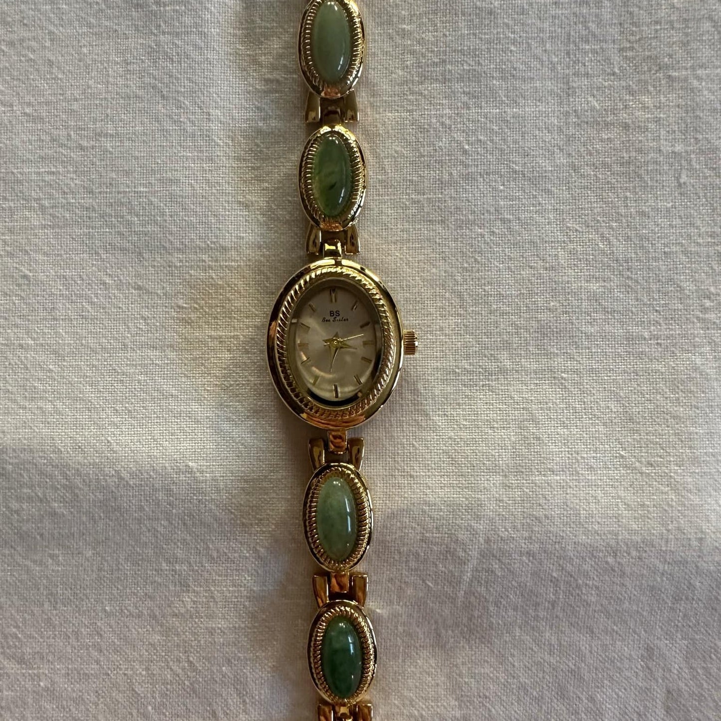 The Beatrix Watch